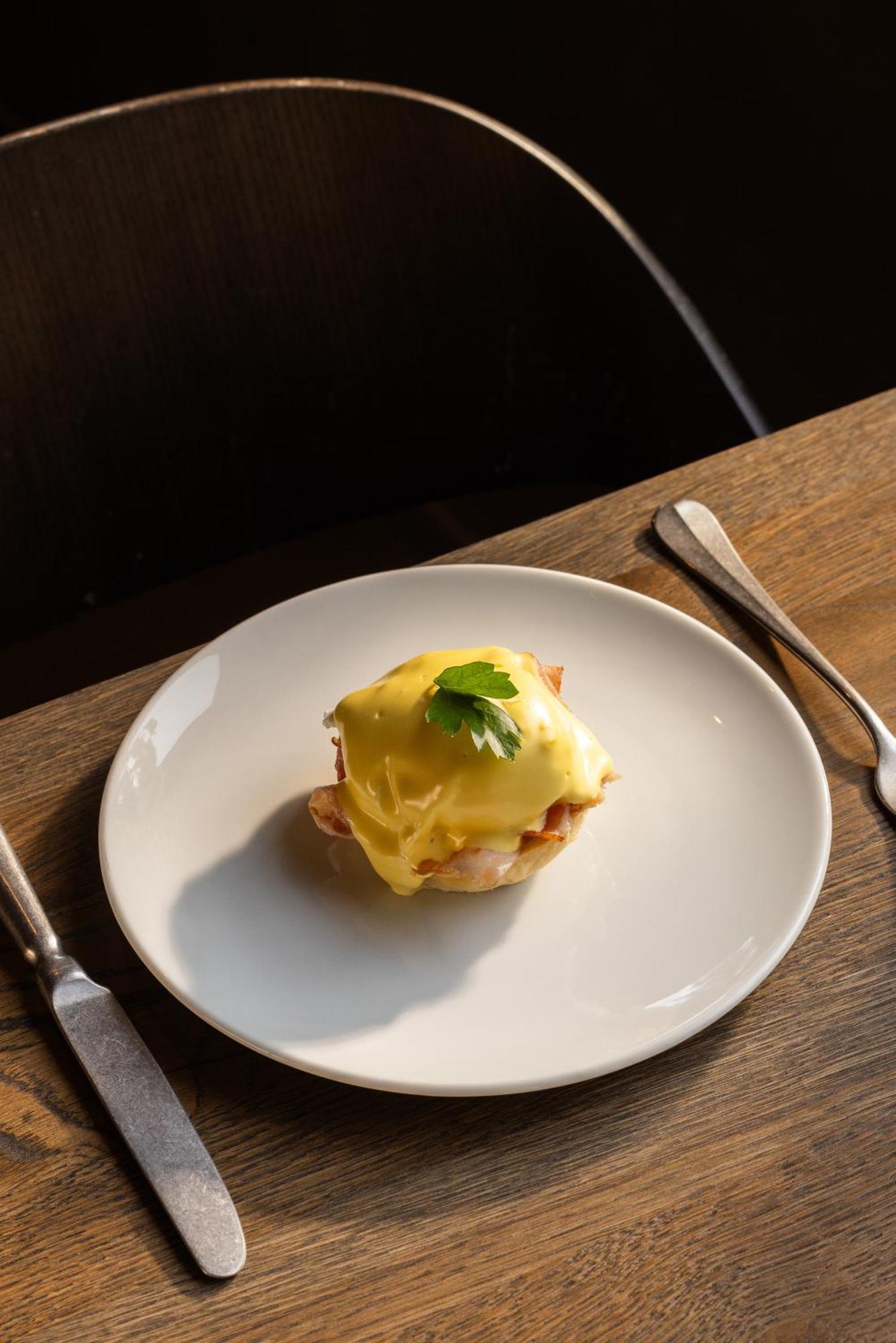 Hotel Chesa Rosatsch - Home Of Food Celerina/Schlarigna Екстер'єр фото