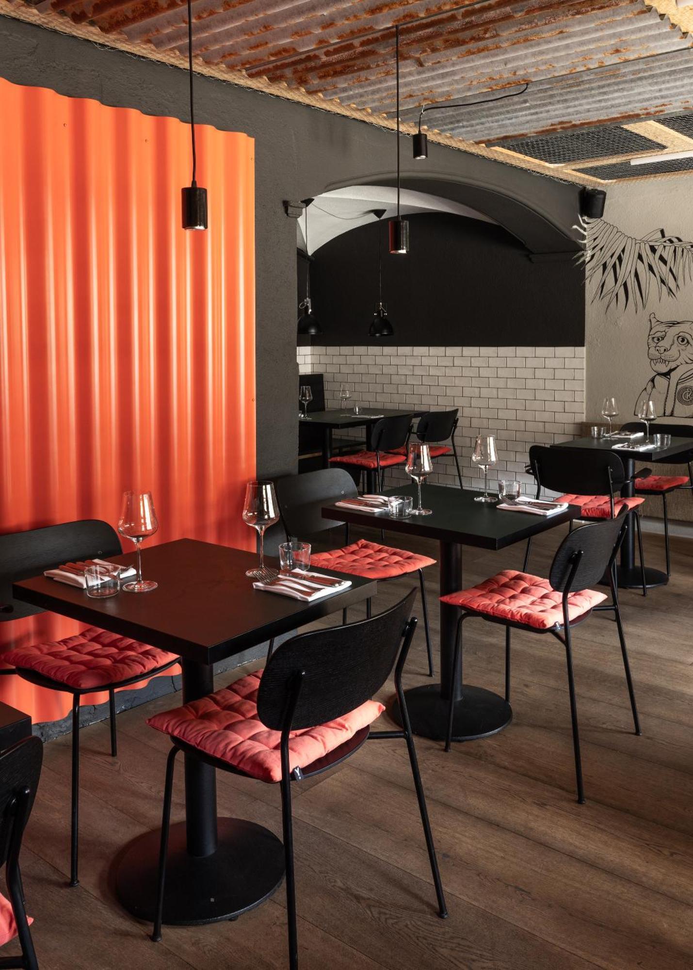 Hotel Chesa Rosatsch - Home Of Food Celerina/Schlarigna Екстер'єр фото